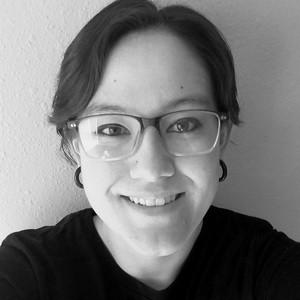 SamOHanlon-ed50's avatar